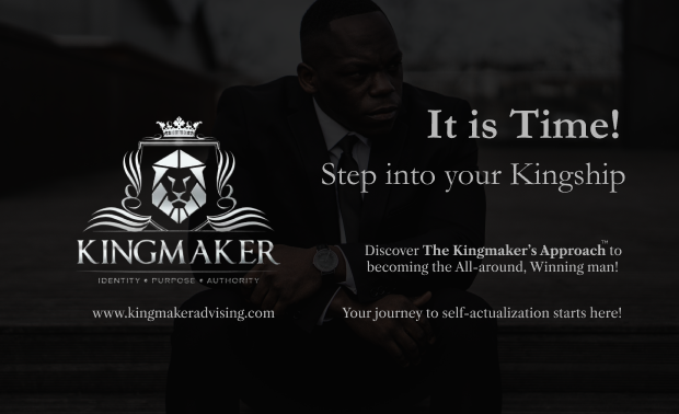 King_Maker_Revision.png