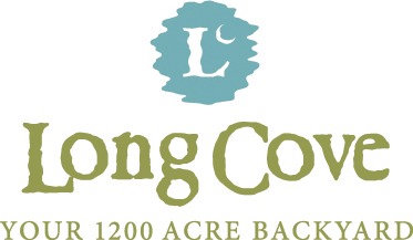 Long_Cove_2020_color_backyard.jpg